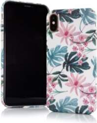 ILike Apple iPhone XR Smooth2 Back