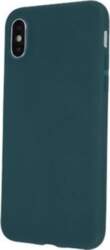 ILike Apple Matt TPU case for