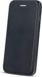 ILike iPhone 13 Pro Book Case