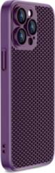 ILike iPhone 15 Pro Max NET