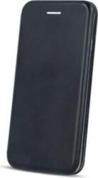 ILike Samsung Note 10 Lite Book