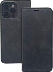 ILike Smart Suede case for iPhone