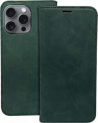 ILike Smart Suede case for iPhone