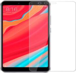 ILike Xiaomi Redmi S2