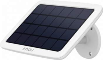 Imou Solar Panel for Cell 2