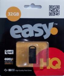 IMRO EASY/32GB USB flash drive USB