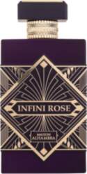 Infini Rose 100ml 6291108735435