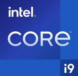 Intel Core i9-14900K - Socket 1700