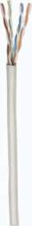 Intellinet Network Bulk Cat6 Cable, 23