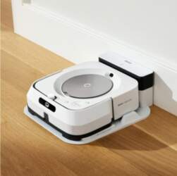 IRobot Braava Jet® M6 M6134
