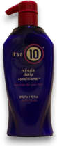 It`s A 10 It`s a 10