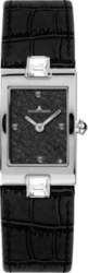 JACQUES LEMANS 1-1349A