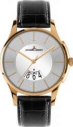 Jacques Lemans 1-1746F