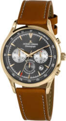 Jacques Lemans 1-2068J