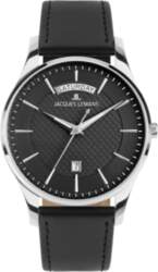 Jacques Lemans 1-2193A 1-2193A