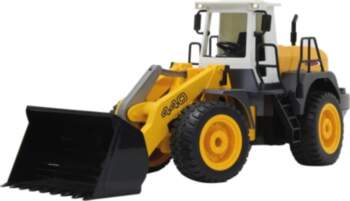Jamara 410005