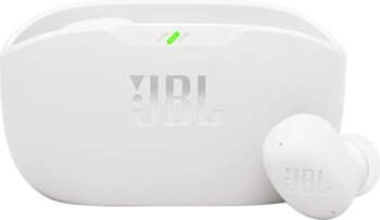 JBL Wave Buds 2 TWS Bluetooth