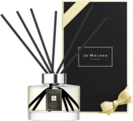 Jo Malone Myrrh & Tonka Diffuser