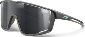 Julbo Fury Kilian Jornet Spectron 3