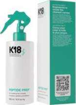 K18 Peptide Prep Pro Chelating Hair