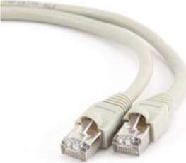 Kabelis Gembird Patch UTP CAT6 2m