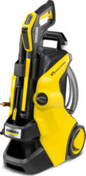 Karcher K5 Power Control Flex *EU