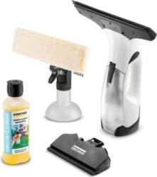 Karcher WV 2 Plus N D500
