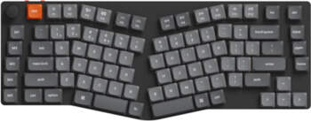 Keychron K15 Max Led Red Switch