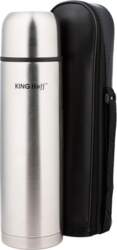 Kinghoff KING HOFF Termoss, 1l KH
