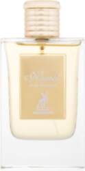 Kismet 100ml 6291107459264