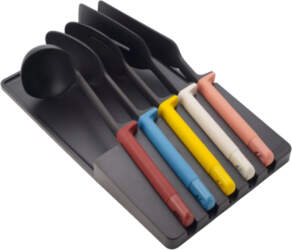 Kitchen Set Joseph Joseph Elevate Utensils