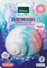 Kneipp Kids Magic Shell Fizzy Bath