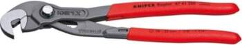 KNIPEX Multiple Slip Joint Spanner 250