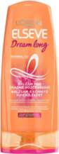 L`oreal Dream Long Balm - Restoring