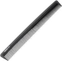 Label.m Small Cutting Comb (