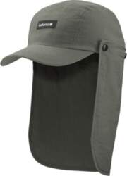 Lafuma Laf Protect Cap / Pelēka