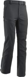 Lafuma Track Softshell Pants / Melna