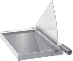 Leitz Precision Office A4+ 90210000