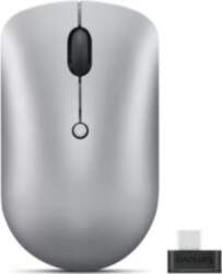 LENOVO 540 USB-C WIRELESS COMPACT MOUSE
