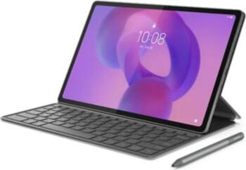 Lenovo Idea Tab Plus Planšetdators 12