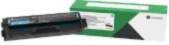 Lexmark Extra High Yield Return Programme