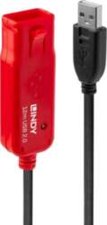 Lindy USB 2.0 Active Extension