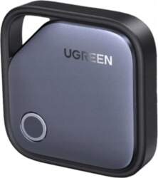 Localisator Smart Pro UGREEN CM916 USB-C