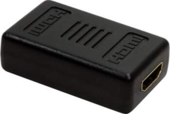 Logilink Adapter for 2x HDMI connection