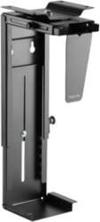 LOGILINK - Adjustable under desk and