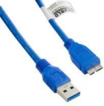 Logilink USB 3.0 A , USB