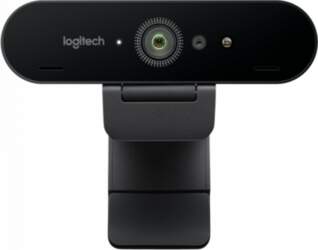 LOGITECH BRIO 500 - GRAPHITE -