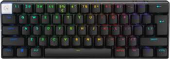 LOGITECH G PRO X 60 LIGHTSPEED