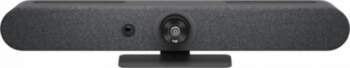 LOGITECH Rally Bar Mini - GRAPHITE