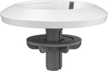 LOGITECH TABLE MOINT for MIC POD